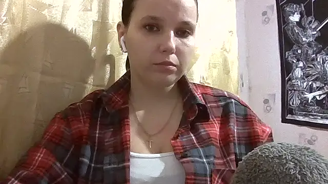 Snapshot of JeorginaJ chatting on 12-09-24, 01:45 JeorginaJ online show from 12-09-24, 01:45