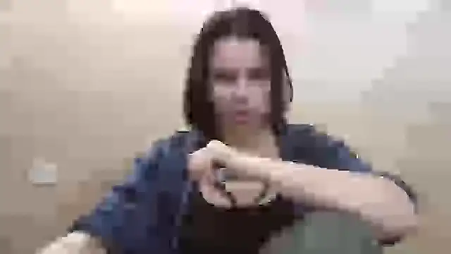 Snapshot of JeorginaJ chatting on 02-09-25, 02:07 JeorginaJ online show from 02-09-25, 02:07