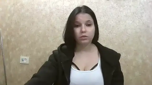 Snapshot of JeorginaJ chatting on 02-11-25, 04:35 JeorginaJ online show from 02-11-25, 04:35