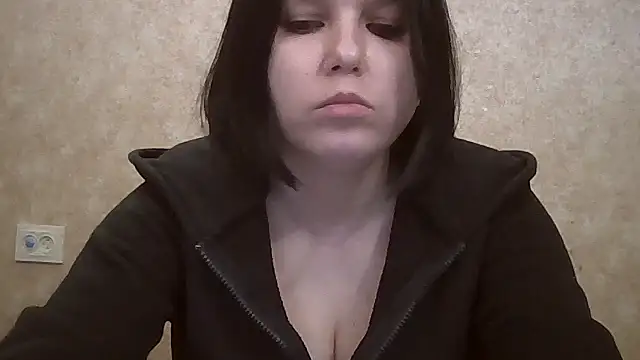 Snapshot of JeorginaJ chatting on 02-12-25, 03:38 JeorginaJ online show from 02-12-25, 03:38