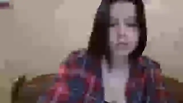 Snapshot of JeorginaJ chatting on 02-26-25, 10:47 JeorginaJ online show from 02-26-25, 10:47