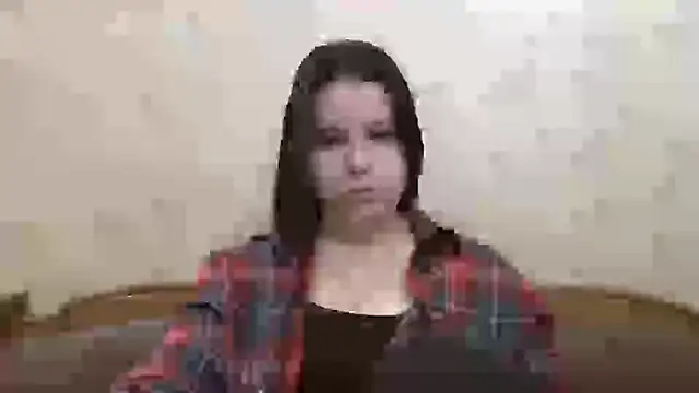 Snapshot of JeorginaJ chatting on 02-26-25, 01:52 JeorginaJ online show from 02-26-25, 01:52