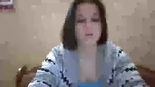 Snapshot of JeorginaJ chatting on 03-03-25, 11:33 JeorginaJ online show from 03-03-25, 11:33