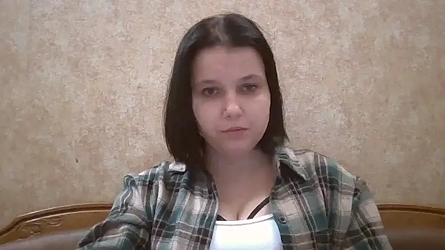 Snapshot of JeorginaJ chatting on 03-06-25, 04:17 JeorginaJ online show from 03-06-25, 04:17