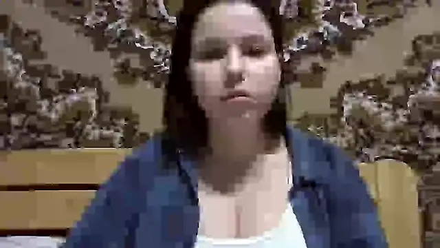 Snapshot of JeorginaJ chatting on 03-21-25, 02:18 JeorginaJ online show from 03-21-25, 02:18