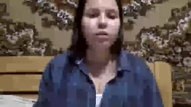 Snapshot of JeorginaJ chatting on 03-21-25, 05:56 JeorginaJ online show from 03-21-25, 05:56