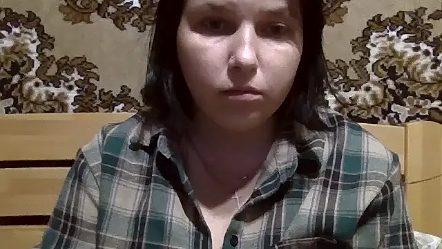 Snapshot of JeorginaJ chatting on 09-22-25, 01:24 JeorginaJ online show from 09-22-25, 01:24