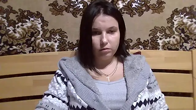 Snapshot of JeorginaJ chatting on 09-27-25, 11:48 JeorginaJ online show from 09-27-25, 11:48