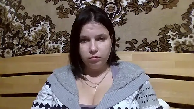 Snapshot of JeorginaJ chatting on 09-28-25, 01:16 JeorginaJ online show from 09-28-25, 01:16