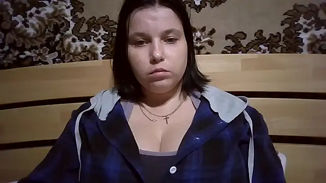 Snapshot of JeorginaJ chatting on 09-29-25, 02:22 JeorginaJ online show from 09-29-25, 02:22