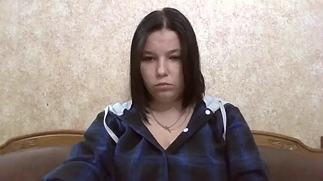 Snapshot of JeorginaJ chatting on 10-09-25, 01:20 JeorginaJ online show from 10-09-25, 01:20