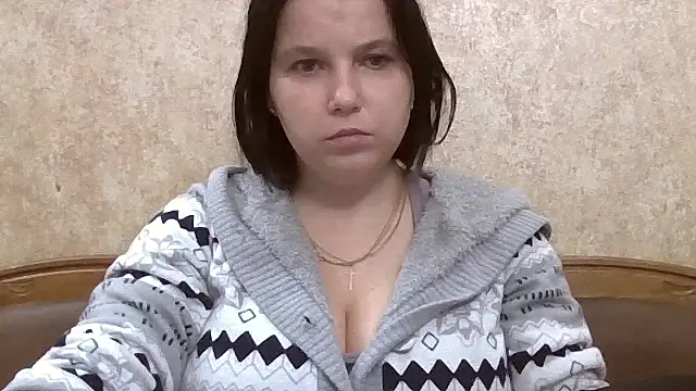 Snapshot of JeorginaJ chatting on 10-13-25, 02:06 JeorginaJ online show from 10-13-25, 02:06