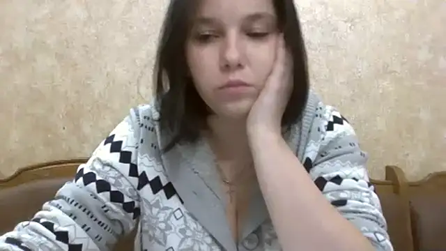 Snapshot of JeorginaJ chatting on 10-19-25, 01:45 JeorginaJ online show from 10-19-25, 01:45