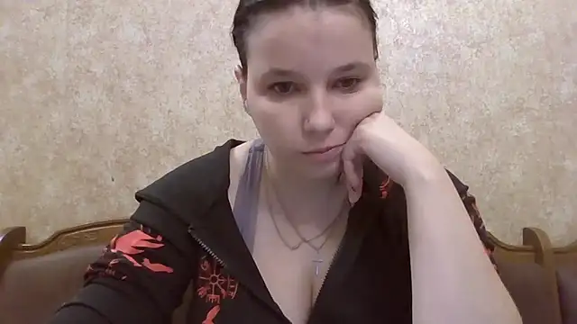 JeorginaJ online show from 11-09-25, 03:32