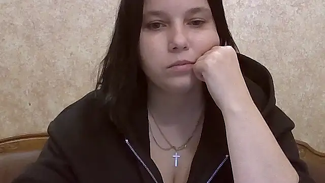 JeorginaJ online show from 11-17-25, 02:45