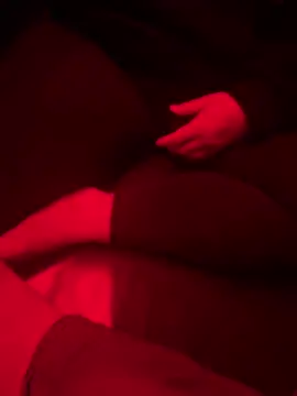 Snapshot of bdsm19 chatting on 03-24-26, 03:17 bdsm19 online show from 03-24-26, 03:17