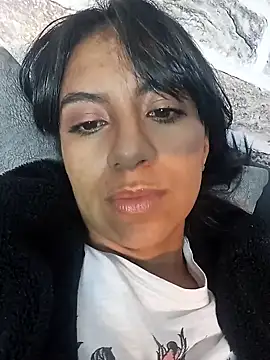 Tamaraakins online show from 02-06-25, 08:02