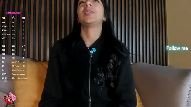 Tamaraakins online show from 02-10-25, 12:39