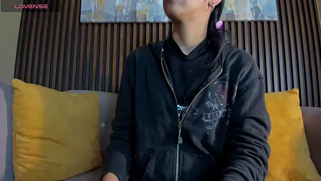 Tamaraakins online show from 03-05-25, 12:22