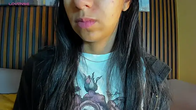 Tamaraakins online show from 03-13-25, 12:13