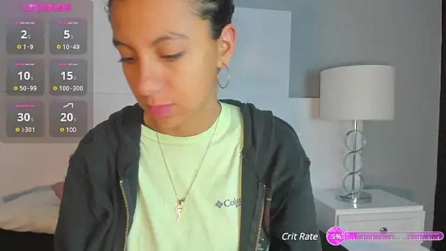 Tamaraakins online show from 03-16-25, 12:22