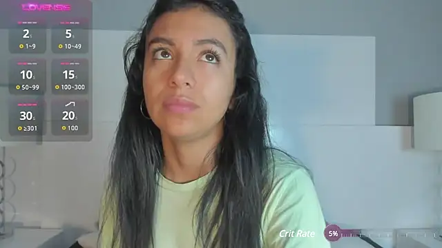 Tamaraakins online show from 03-16-25, 03:39