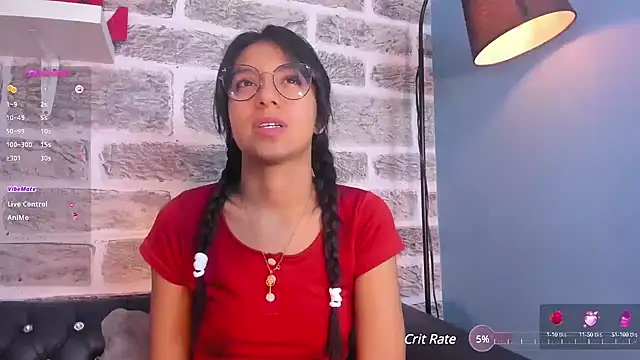 Tamaraakins online show from 03-20-25, 04:31