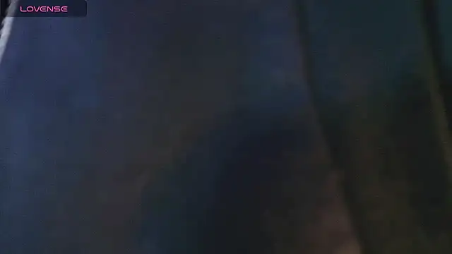 Tamaraakins online show from 09-19-25, 12:39