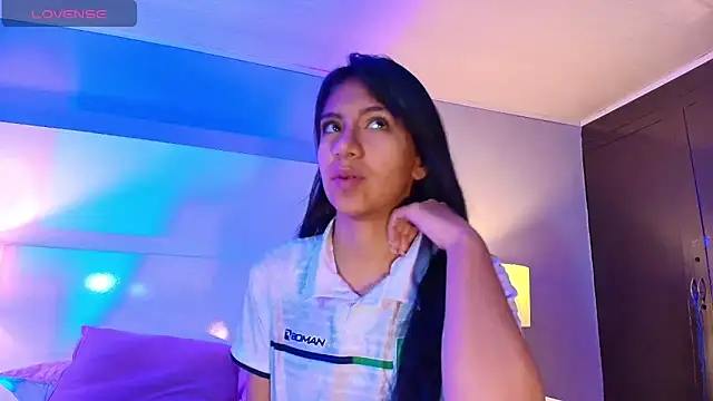 Tamaraakins online show from 10-02-25, 12:56