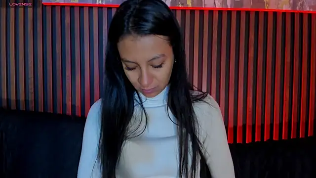 Tamaraakins online show from 11-12-25, 12:16