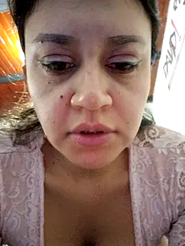 lombarlana-89 online show from 02-09-25, 05:01