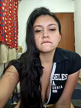 lombarlana-89 online show from 02-20-25, 02:40