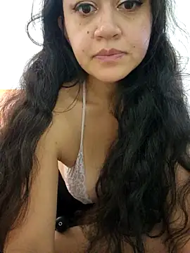 lombarlana-89 online show from 02-21-25, 06:15