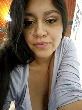 lombarlana-89 online show from 03-02-25, 05:25