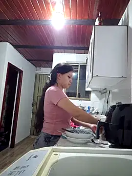 lombarlana-89 online show from 09-20-25, 12:44