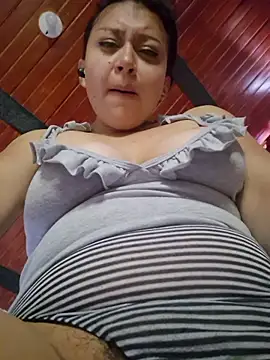 lombarlana-89 online show from 04-19-26, 06:10