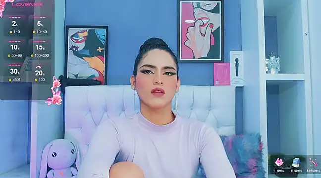 Snapshot of valentina_princess_ chatting on 03-07-25, 09:07 valentina princess online show from 03-07-25, 09:07