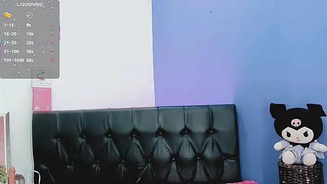 Snapshot of valentina_princess_ chatting on 09-22-25, 06:15 valentina princess online show from 09-22-25, 06:15