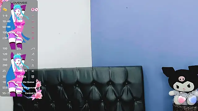 Snapshot of valentina_princess_ chatting on 10-04-25, 04:32 valentina princess online show from 10-04-25, 04:32