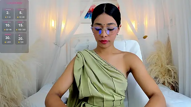 aaryy  online show from 12-05-24, 01:06