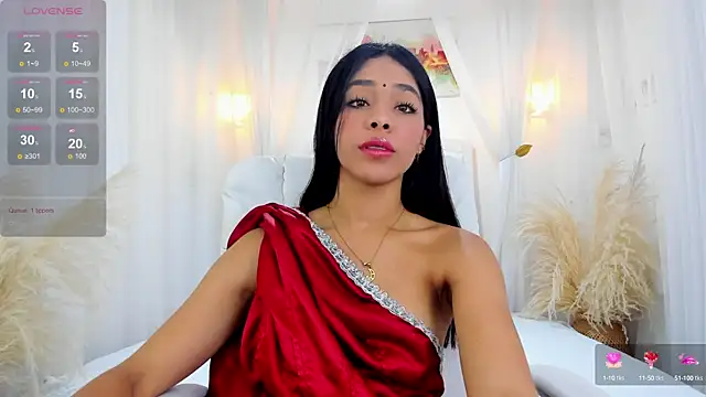 aaryy  online show from 12-09-24, 11:47