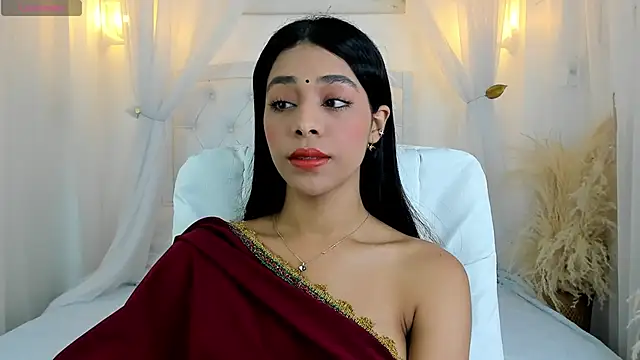 aaryy  online show from 12-12-24, 11:50