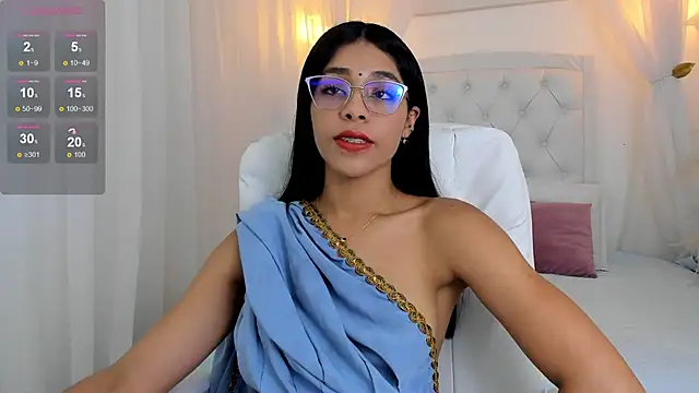 aaryy  online show from 12-12-24, 06:10