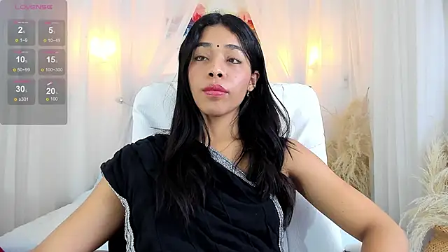 aaryy  online show from 12-16-24, 05:11