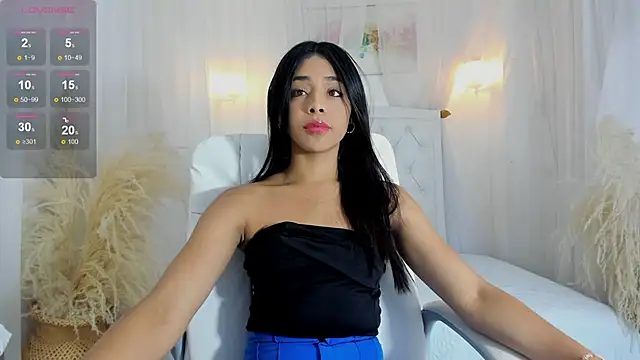 aaryy  online show from 01-21-25, 06:23