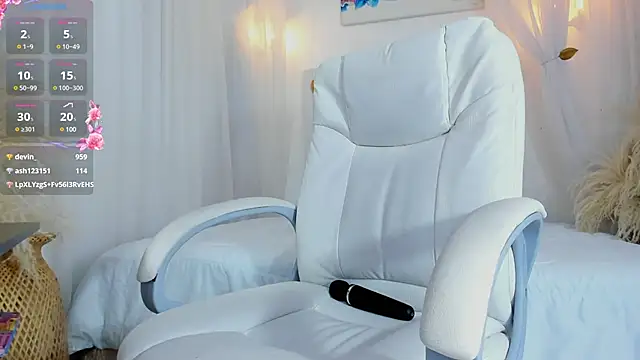 aaryy  online show from 01-30-25, 05:39