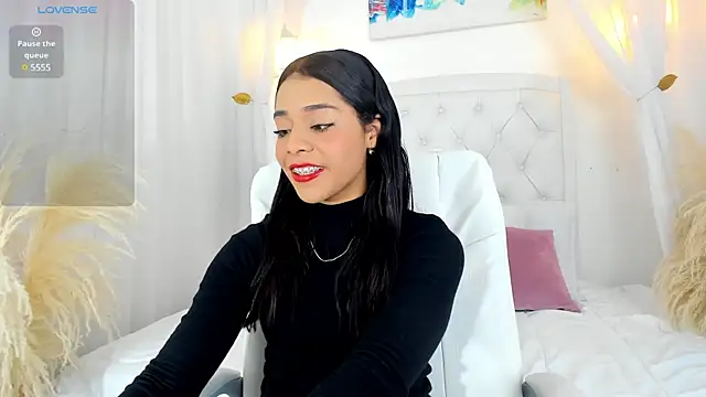 aaryy  online show from 02-17-25, 11:55