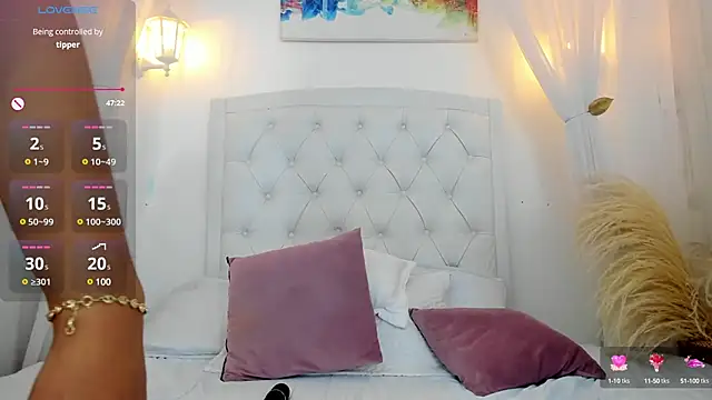 aaryy  online show from 03-04-25, 06:18