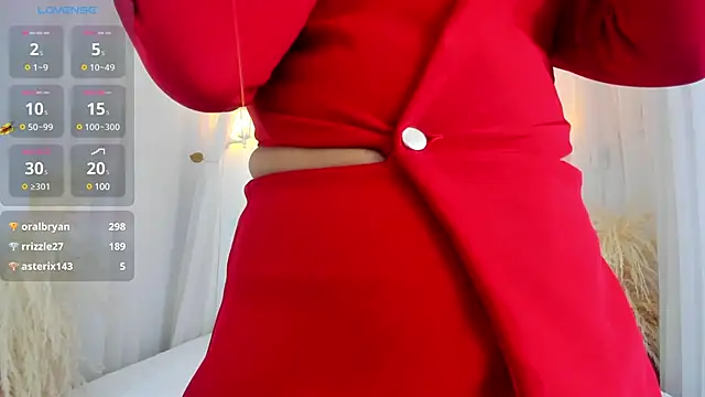 aaryy  online show from 03-07-25, 03:07