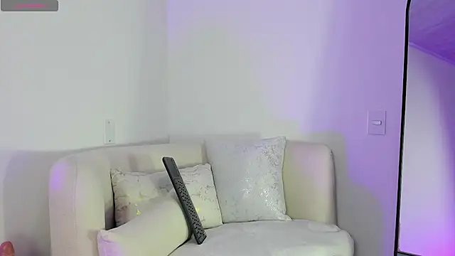 1m megan online show from 10-07-25, 03:14